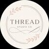 threadstudioco